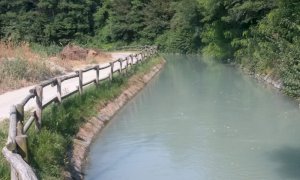Contributi a Consorzi ed enti irrigui del Piemonte: prorogato il bando regionale da 2 milioni e 450 mila euro