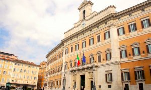 Il 25 settembre si torna alle urne: il Piemonte perderà un terzo dei rappresentanti a Roma