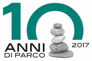 “Un paesaggio ritrovato. Dieci anni di Parco.”