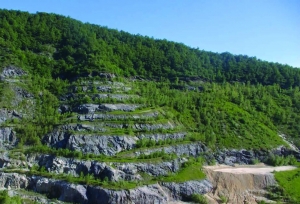 In Confindustria Cuneo convegno sulla nuova legge regionale sulle attività estrattive