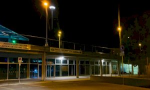 Cuneo, controlli nel quartiere della stazione ferroviaria: un arresto e sequestro di droga