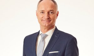 Bruno Bertero è il nuovo direttore generale dell’Ente Turismo Langhe Monferrato Roero