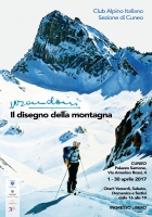 Prandoni. Il disegno della montagna.