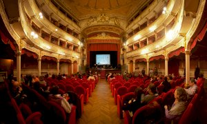 Nove milioni per la cultura in Piemonte: c’è anche un “pacchetto” per il cinema