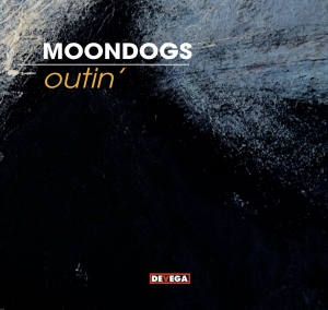I “Moondogs” presentano il nuovo cd ad Alba
