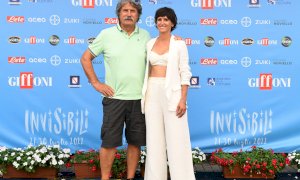 Alice Filippi ha raccontato il suo 