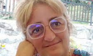 Pinuccia Carena nuova direttrice Innovazione e Sicurezza Informatica dell'Asl CN1