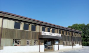 Azienda di Cuneo cerca un operaio elettromeccanico per la sua officina