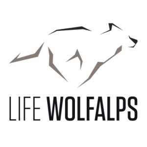 Trek di primavera con LIFE Wolfalps