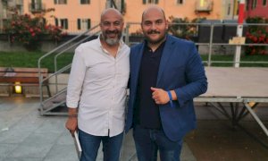 ItalExit contro lo sciopero dei braccianti: “Dietro alle proteste centri sociali e coop rosse”