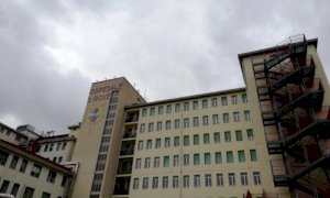 Covid, in Piemonte valori ampiamente sotto le soglie di allarme