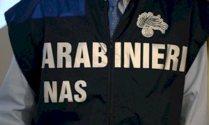 Registrava tamponi negativi mai effettuati per persone non vaccinate: farmacista ai domiciliari