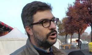 I braccianti protestano a Saluzzo, Calderoni: 