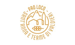 Due giorni di festa per celebrare i 50 anni della Pro loco di Sant'Anna e Terme di Valdieri