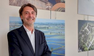 Alessandro Zanon è il nuovo direttore di Visit Piemonte