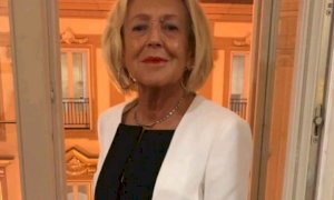 Cuneo, Fratelli d'Italia chiede un riconoscimento al merito per Aurelia Della Torre