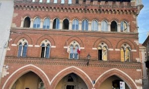 Le Acli della provincia di Cuneo restano aperte anche ad agosto