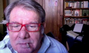 È morto Enrico Sanna Cherchi, tra i fondatori de 