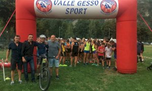 Un successo la dodicesima edizione della 