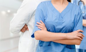 In autunno corsi per OSS a Fossano e Saluzzo