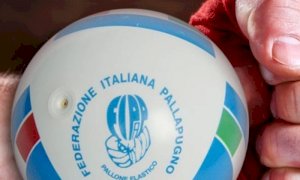 Pallapugno, Serie A: il punto su playoff e playout