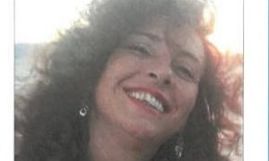 Giovedì 18 agosto i funerali dell’avvocato Cinzia Galvagno
