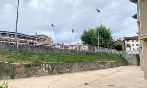Due nuovi refettori per le scuole di Saluzzo, lavori al via nei primi mesi del 2023