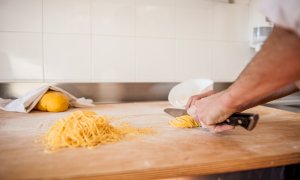 Alba e i Tajarin presenti nell’edizione 2022 del progetto