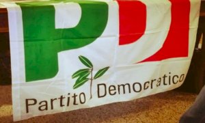A Fossano la prima delle Feste Democratiche della Provincia di Cuneo