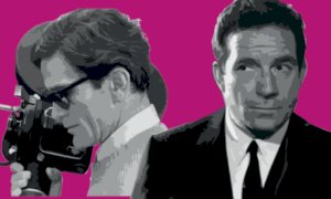 Appuntamento con “Cinema e Vino” a Pollenzo