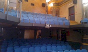 Limone: mercoledì 24 agosto al Teatro Alla Confraternita lo spettacolo 