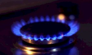 L'aumento del prezzo del gas porterà a far crescere di 180 euro al mese il costo della vita dei piemontesi