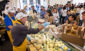 Bra presenta il calendario degli eventi di settembre e dell’autunno