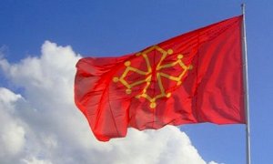 Corsi di lingua e cultura occitana con