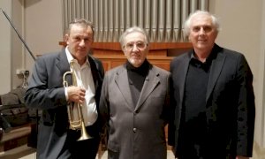 Doppio evento al Museo Civico Eusebio di Alba