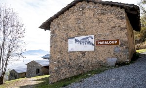 Alla scoperta della storia della Resistenza e dell’astronomia in Valle Stura con Yepp CNOF e GoActive