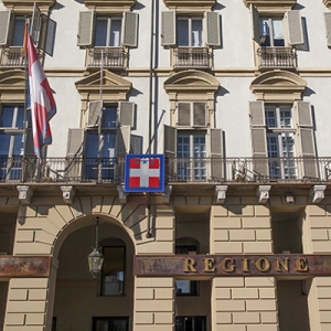 La Regione approva il piano per ridurre le liste d'attesa