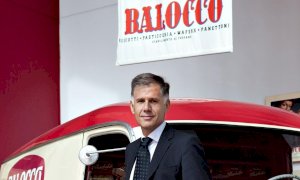 Alberto Balocco muore colpito da un fulmine: Fossano è attonita