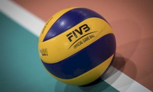 Volley Savigliano: tra fine agosto e inizio settembre tornano le “Porte aperte”