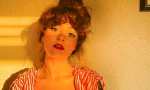 La cantautrice Mille apre a Saluzzo il grande concerto di Max Gazzè