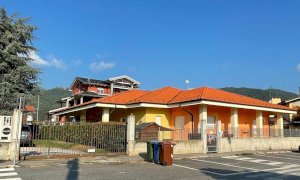 Busca, il micronido comunale raddoppia i posti