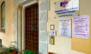 Il manifesto delle Acli in vista delle elezioni del 25 settembre