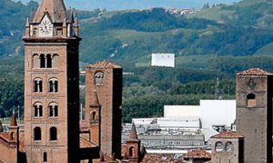 Domenica 4 settembre la diocesi di Alba riprende il Cammino sinodale