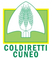 Coldiretti Cuneo & Economia del Gusto: le nuove sfide dell’agricoltura cuneese
