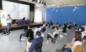 La Summer School Cespec analizza il rapporto tra corpo e ambiente nel mondo contemporaneo