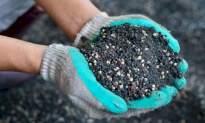 Gas, Coldiretti Cuneo: 