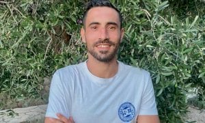 Francesco Revelli nuovo direttore tecnico del settore giovanile del Cuneo Volley