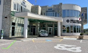 La Bcc di Pianfei e Rocca de’ Baldi festeggia i 60 anni dalla fondazione e guarda al futuro