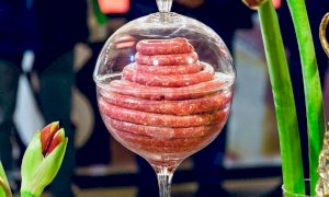 Torna Bra’s, il festival della salsiccia di Bra e del buon gusto