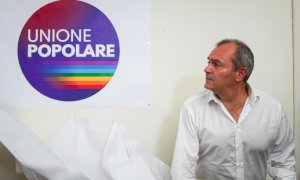 Elezioni, nei sabati di settembre i rappresentanti di Unione Popolare esporranno il loro programma in via Roma